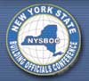 NY State Building Officials Conference